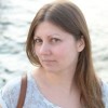 Светлана Алексеева о компании 2Землекопа-Элс