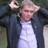 Рустам Мусоев о компании 2Землекопа-Элс