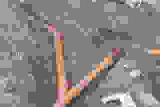 2Землекопа-Элс Наши работы. Портфолио, земляные работы и благоустройство. Подборки фото c 2011 г. 2025 г. Республике Калмыкия